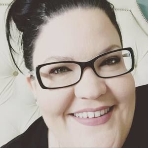 Meet your Posher, Toni